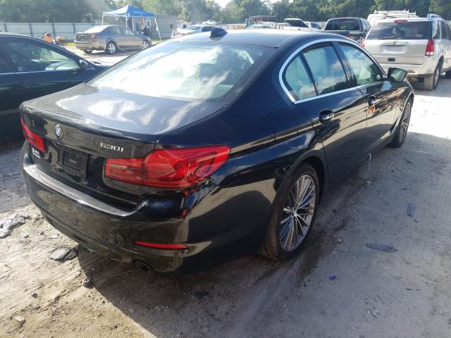 WBAJA5C53JWA36978  bmw 530i 2017 IMG 3