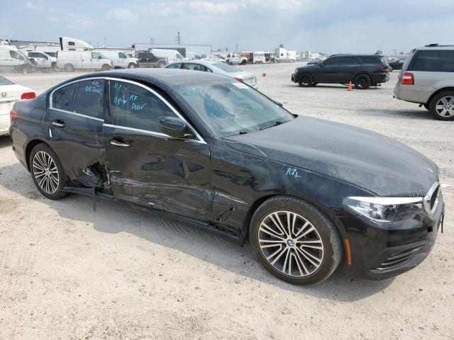 WBAJA5C54JG898386  bmw  2018 IMG 3