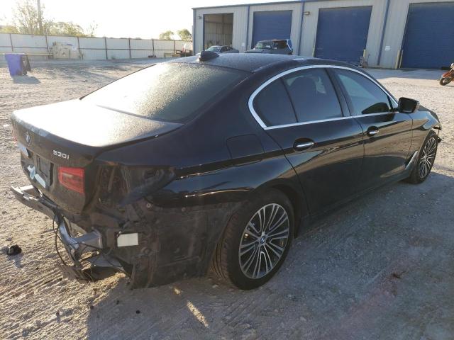 WBAJA5C5XJWA35567  bmw 530i 2017 IMG 2