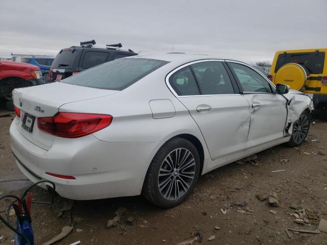 WBAJA7C37HWA70104  bmw  2017 IMG 2