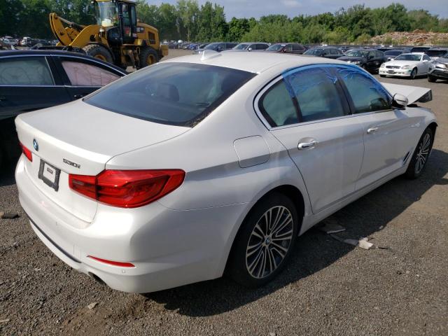 WBAJA7C54JWA72075  bmw  2018 IMG 2