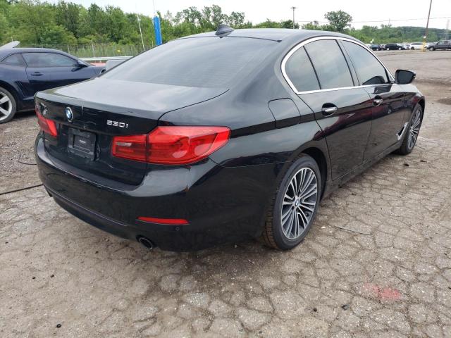 WBAJA7C55JWA73641  bmw 530i 2017 IMG 2