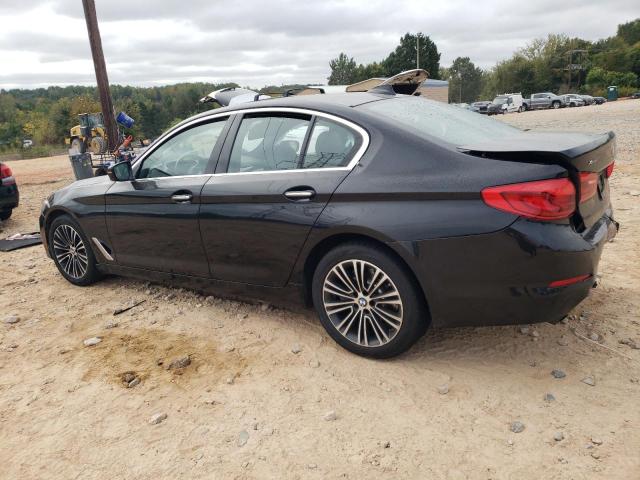 WBAJA7C59JWA73108  bmw  2018 IMG 1