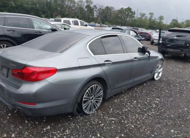 WBAJA7C5XJWA72579  bmw 530i 2017 IMG 3