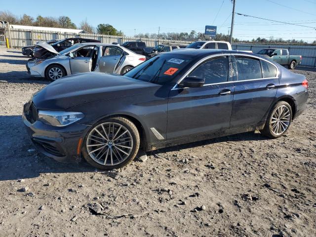 WBAJA5C55JWA57041  bmw 530i 2018 IMG 0