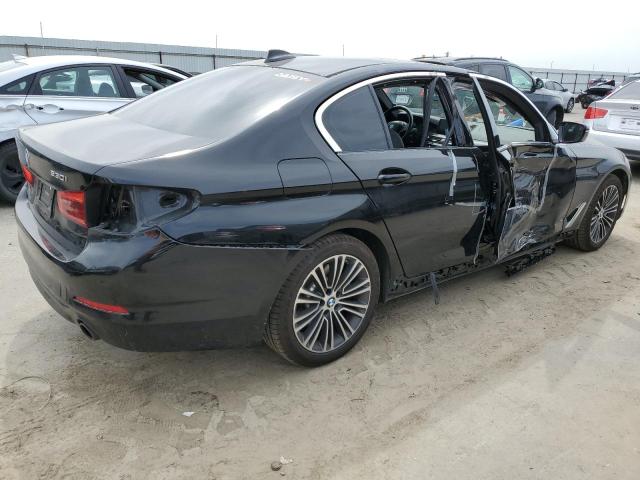 WBAJA5C59KWW12880  bmw 530i 2018 IMG 2