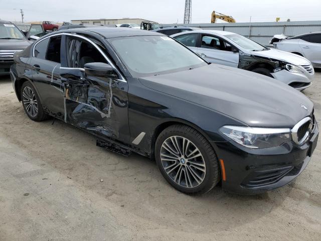 WBAJA5C59KWW12880  bmw 530i 2018 IMG 3