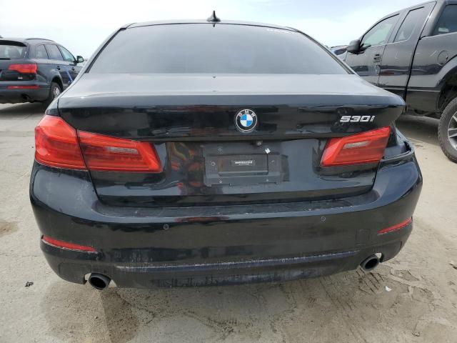 WBAJA5C59KWW12880  bmw 530i 2018 IMG 5