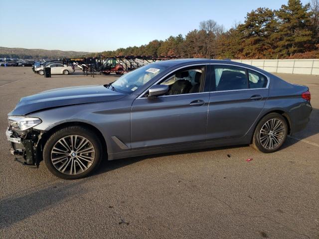 WBAJA7C51KG909700  bmw  2019 IMG 0