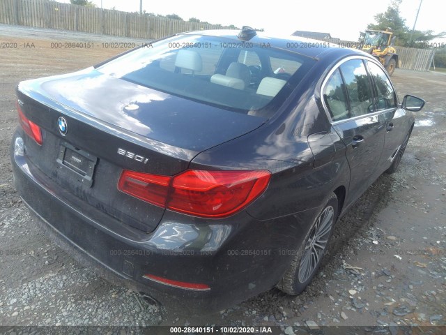 WBAJA7C53KWW30044  bmw 530i 2019 IMG 3