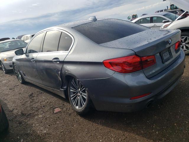 WBAJA7C54KG912266  bmw 530i 2019 IMG 1