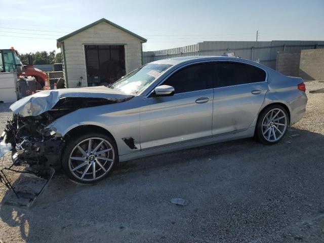 WBAJA7C57KG911452  bmw 530i 2019 IMG 0