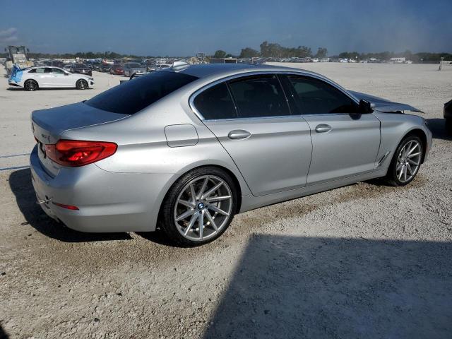 WBAJA7C57KG911452  bmw 530i 2019 IMG 2