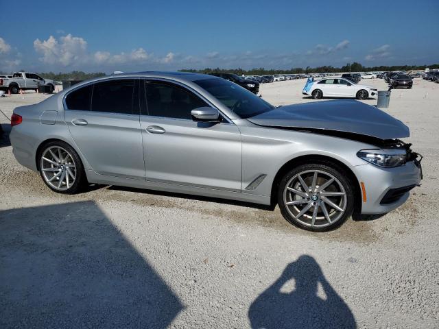 WBAJA7C57KG911452  bmw 530i 2019 IMG 3