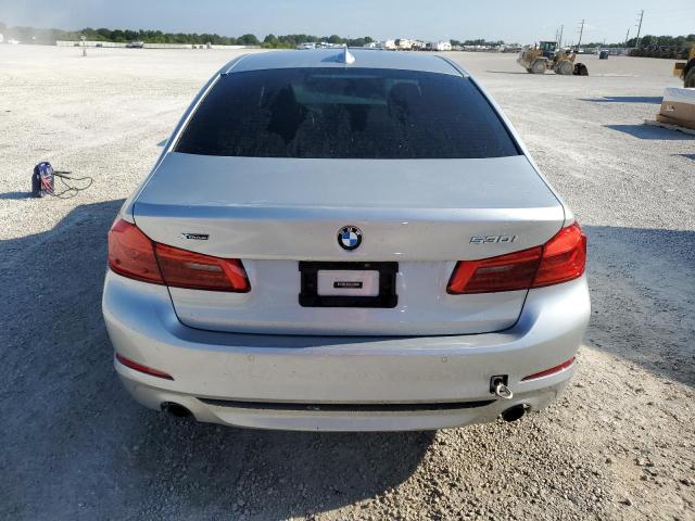 WBAJA7C57KG911452  bmw 530i 2019 IMG 5