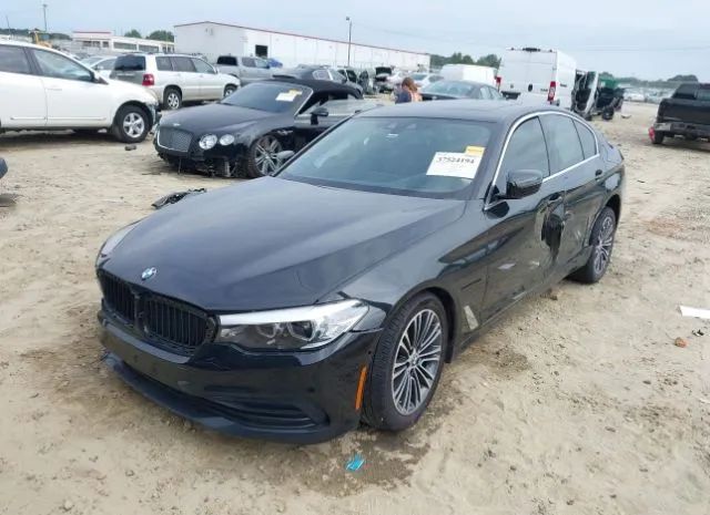 WBAJR3C04LCD67624  bmw 530i 2019 IMG 1