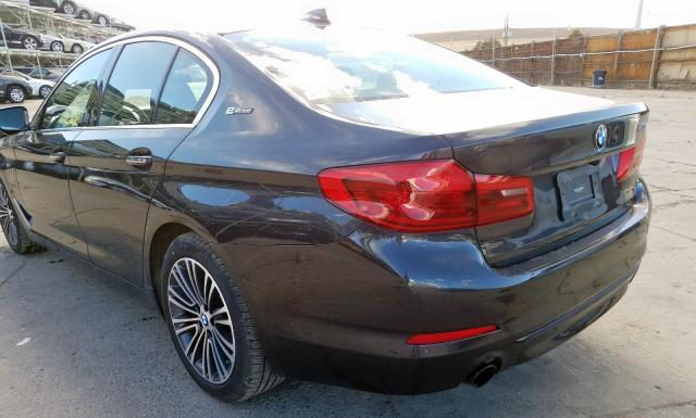 WBAJB1C54JB085326  bmw 530xe 2018 IMG 2