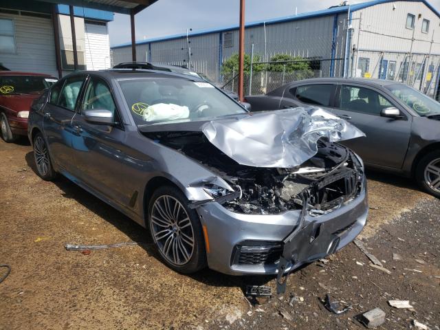 WBAJB1C54JB374836  bmw 530xe 2018 IMG 0