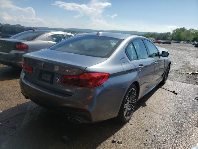 WBAJB1C54JB374836  bmw 530xe 2018 IMG 3