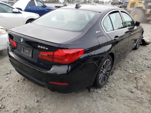 WBAJB1C54JB374898  bmw 530xe 2018 IMG 3