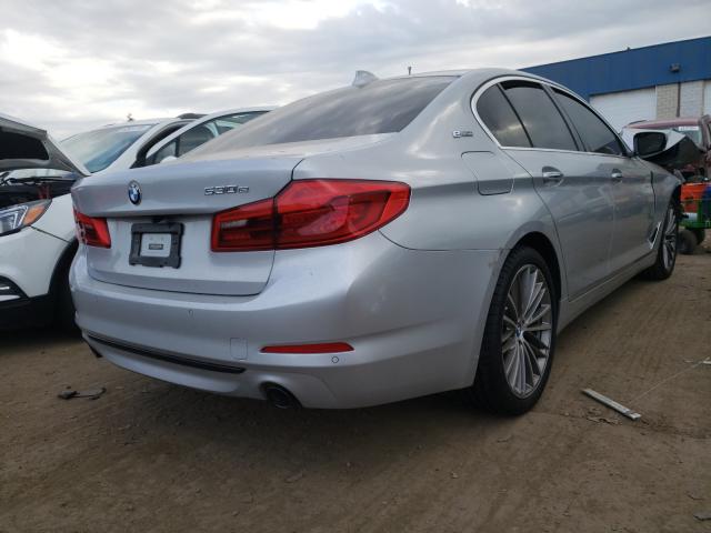 WBAJB1C58JB085085  bmw 530xe 2018 IMG 3