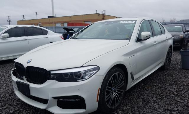 WBAJB1C58JG623366  bmw 530xe 2018 IMG 1