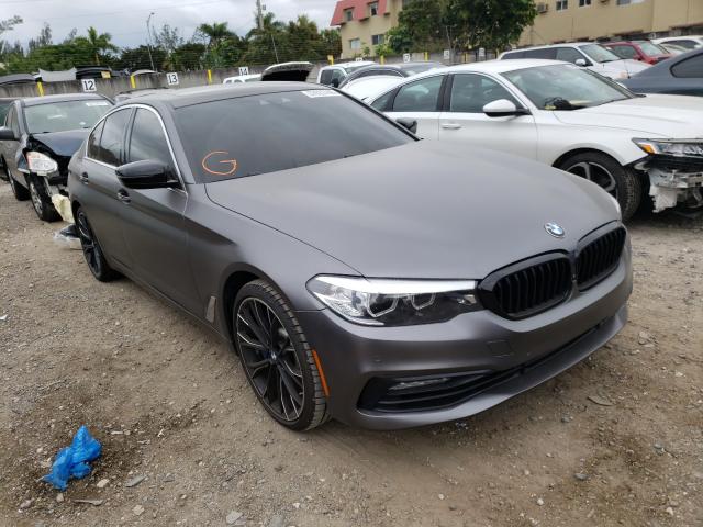 WBAJA7C34HWA70240  bmw  2017 IMG 0