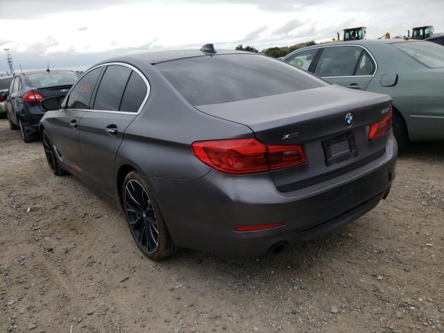 WBAJA7C34HWA70240  bmw  2017 IMG 2