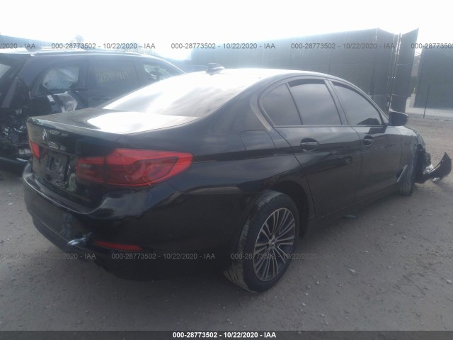 WBAJA7C35HWA70070  bmw 530xi 2017 IMG 3