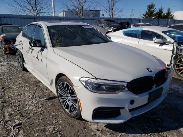 WBAJA7C51JWA74754  bmw 530xi 2018 IMG 0