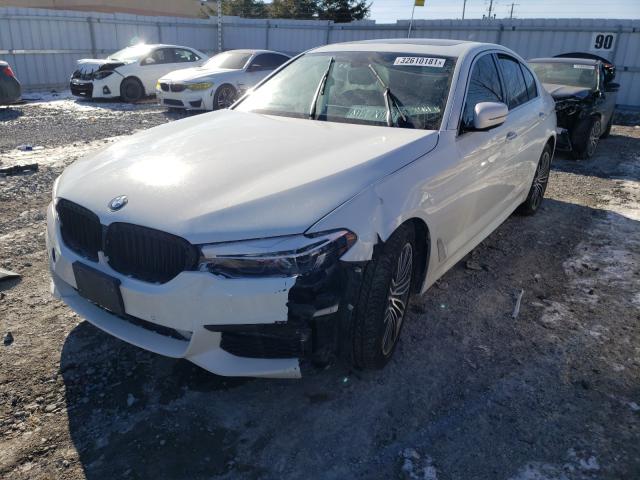 WBAJA7C51JWA74754  bmw 530xi 2018 IMG 1