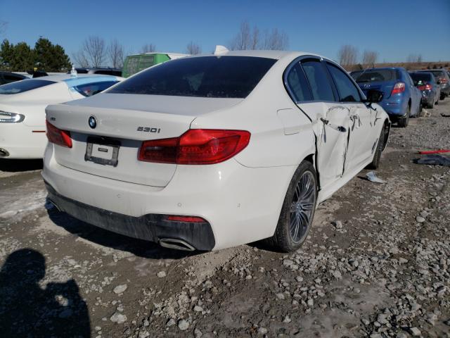 WBAJA7C51JWA74754  bmw 530xi 2018 IMG 3