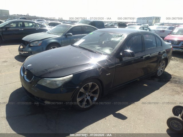 WBANW1C54AC168237  bmw  2010 IMG 1