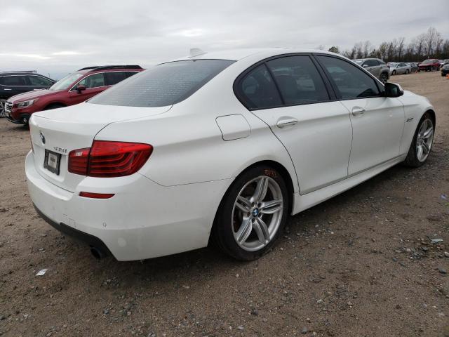 WBA5B1C50ED476081  bmw  2014 IMG 2