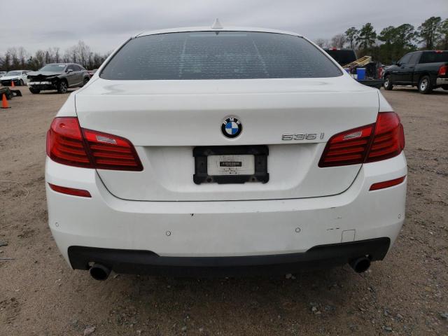 WBA5B1C50ED476081  bmw  2014 IMG 5