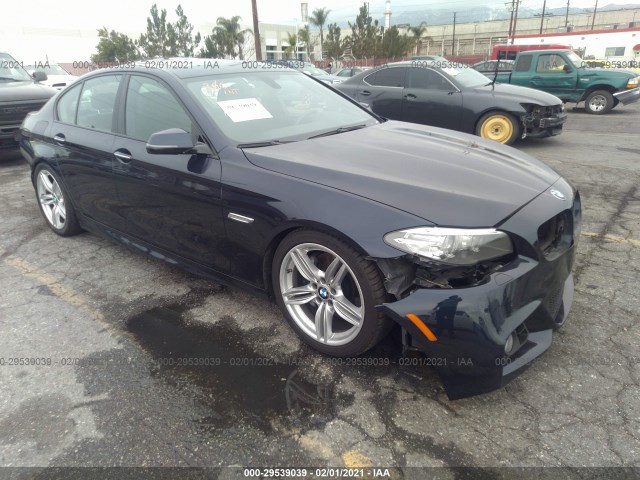 WBA5B1C52ED478950  bmw  2014 IMG 0