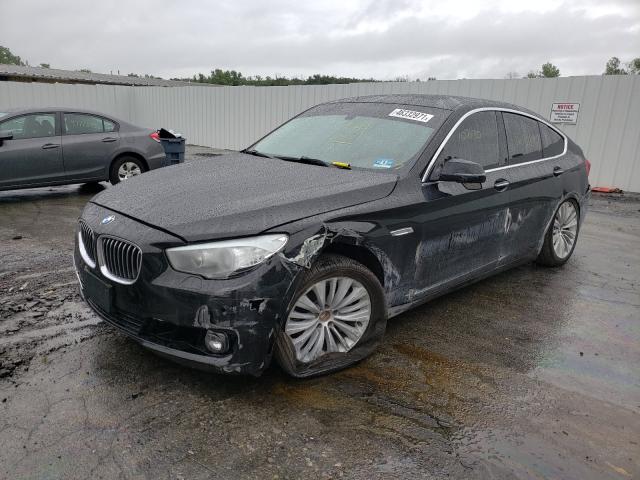 WBA5M4C57ED183497  bmw  2014 IMG 1