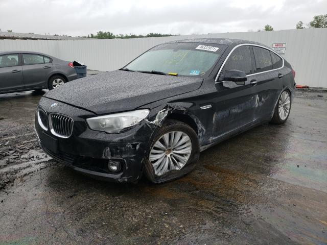 WBA5M4C57ED183497  bmw  2014 IMG 2