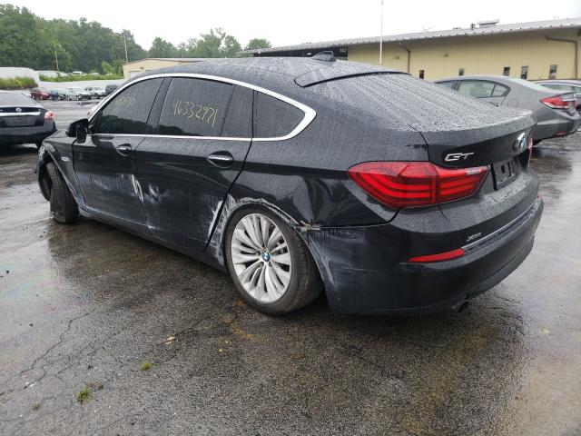 WBA5M4C57ED183497  bmw  2014 IMG 3