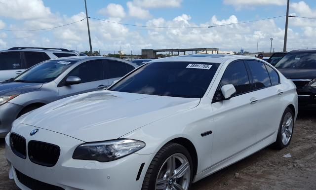 WBAXA5C56ED001649  bmw 535 2014 IMG 1