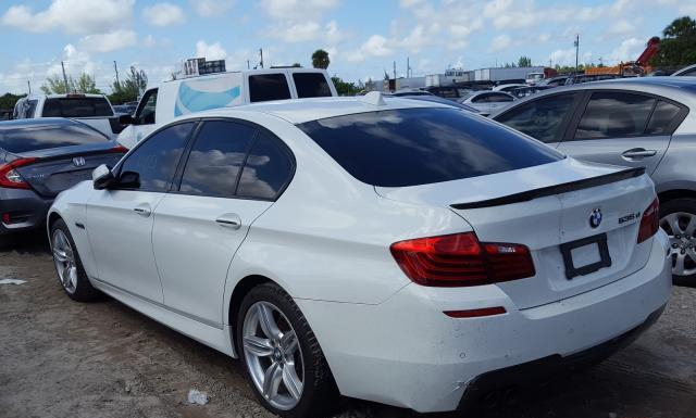 WBAXA5C56ED001649  bmw 535 2014 IMG 2