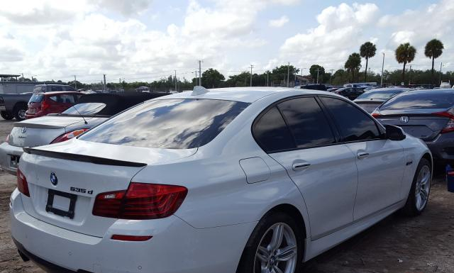 WBAXA5C56ED001649  bmw 535 2014 IMG 3