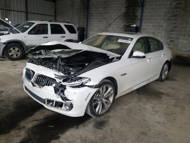 WBA5B1C50ED483869  bmw  2014 IMG 1