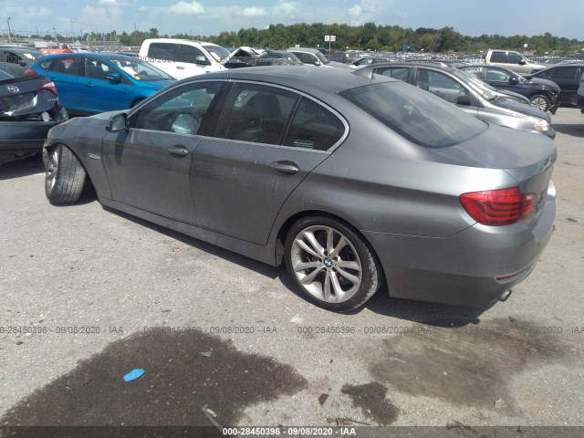 WBA5B1C51FD918724  bmw  2015 IMG 2