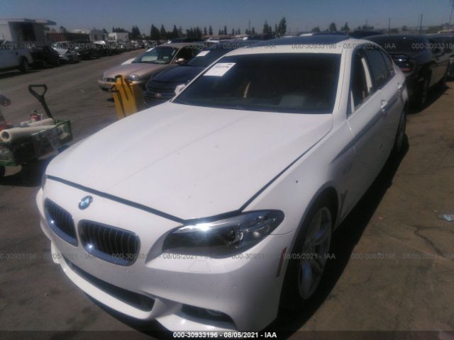 WBA5B1C53FD922497  bmw  2015 IMG 1