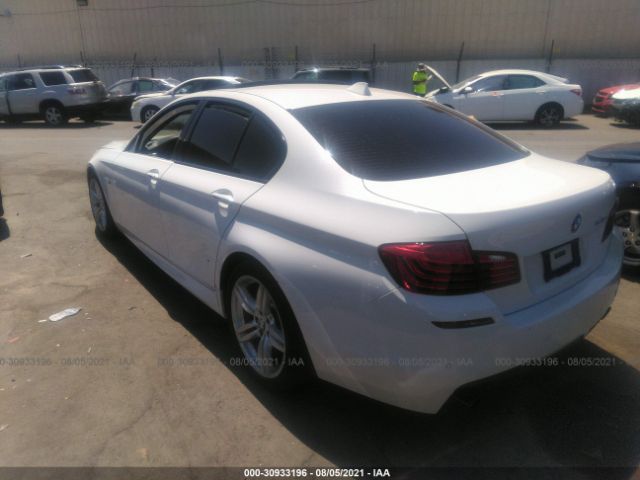 WBA5B1C53FD922497  bmw  2015 IMG 2