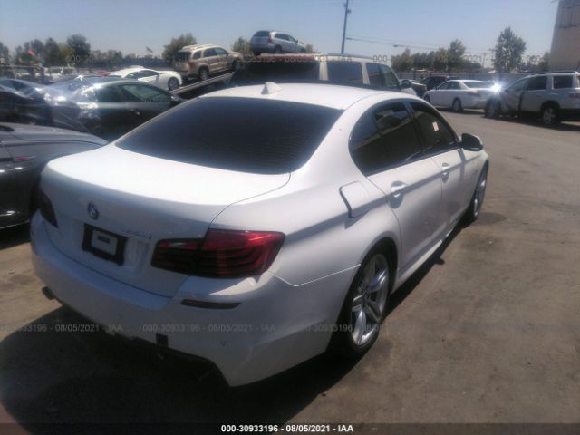 WBA5B1C53FD922497  bmw  2015 IMG 3