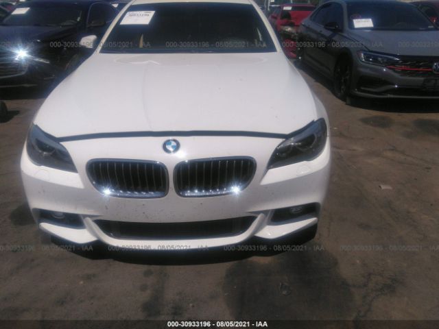 WBA5B1C53FD922497  bmw  2015 IMG 5