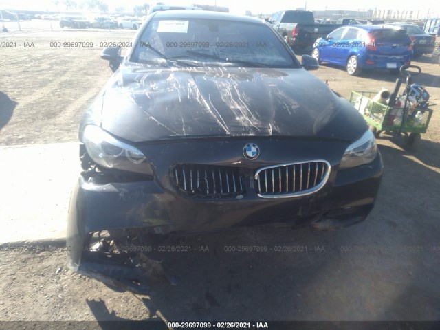 WBA5B1C55FD920542  bmw  2015 IMG 5