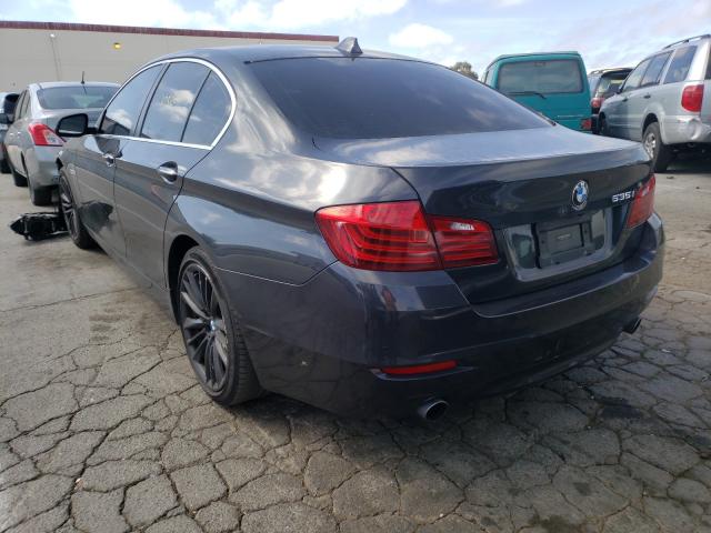 WBA5B1C5XFD922304  bmw  2015 IMG 2